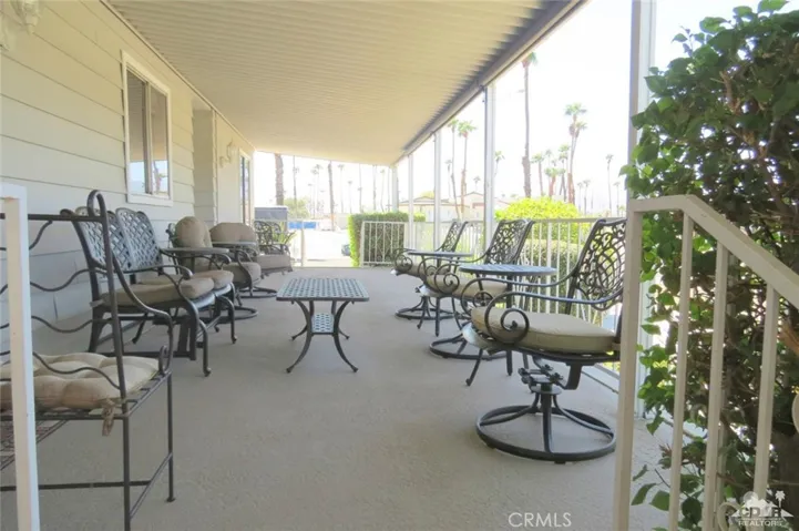 73753 Broadmoor Drive, Thousand Palms, California 92276