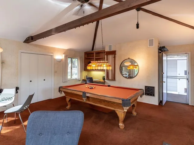 90 Bear Gulch Drive, Portola Valley, California 94028