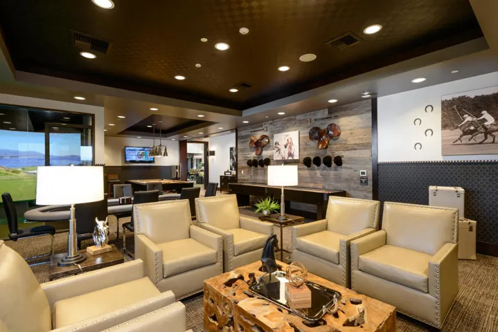 Game Room 2