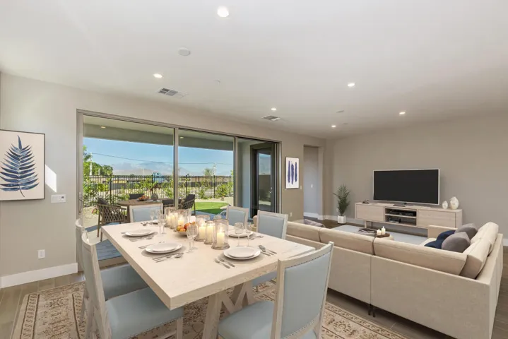 Trilogy_Polo_Club_Affirm_Lot_5028_Dining