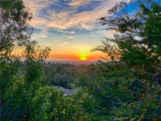 10212 Via Burtin, North Tustin, California 92705