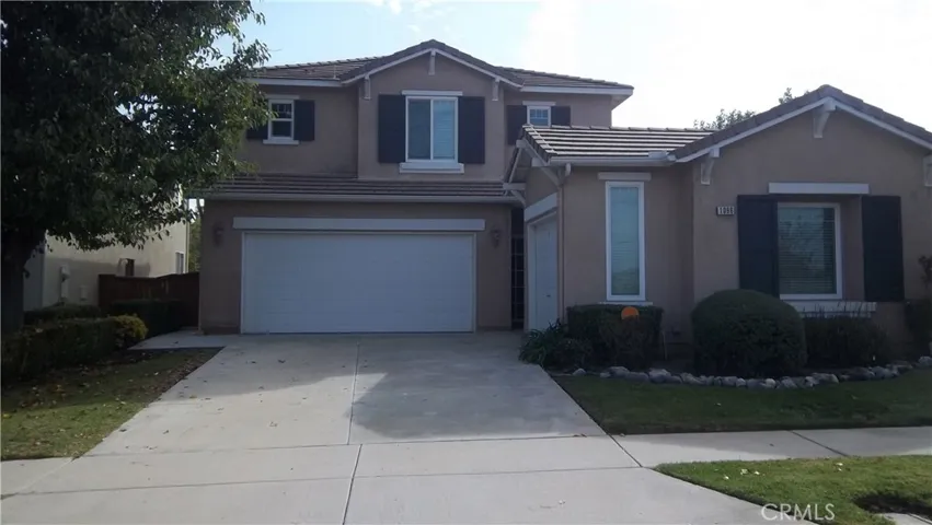 1096 Regina Way, Corona, California 92882