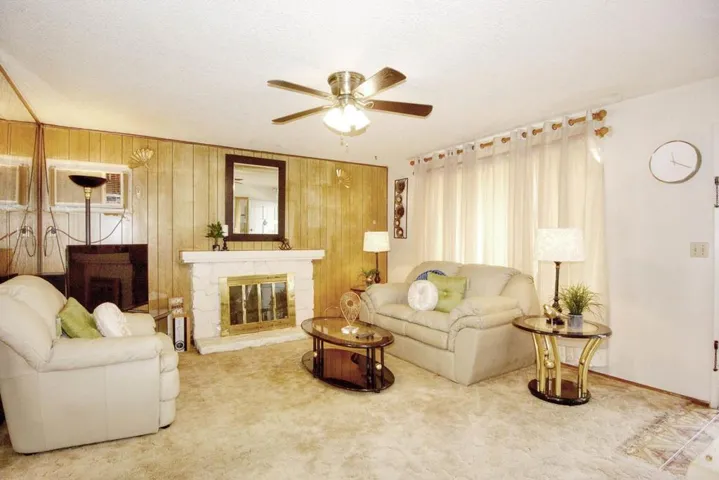 514 Tramway Drive, Milpitas, California 95035