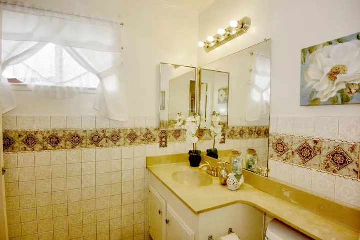 514 Tramway Drive, Milpitas, California 95035