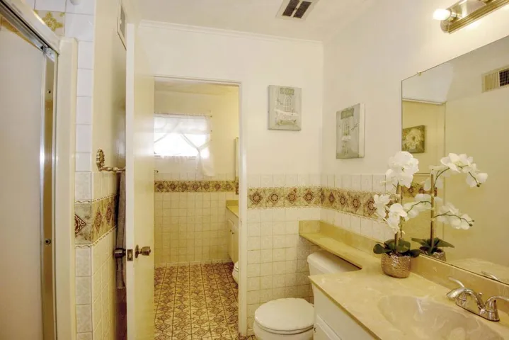 514 Tramway Drive, Milpitas, California 95035