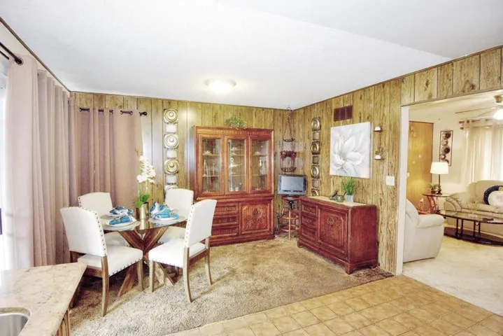 514 Tramway Drive, Milpitas, California 95035