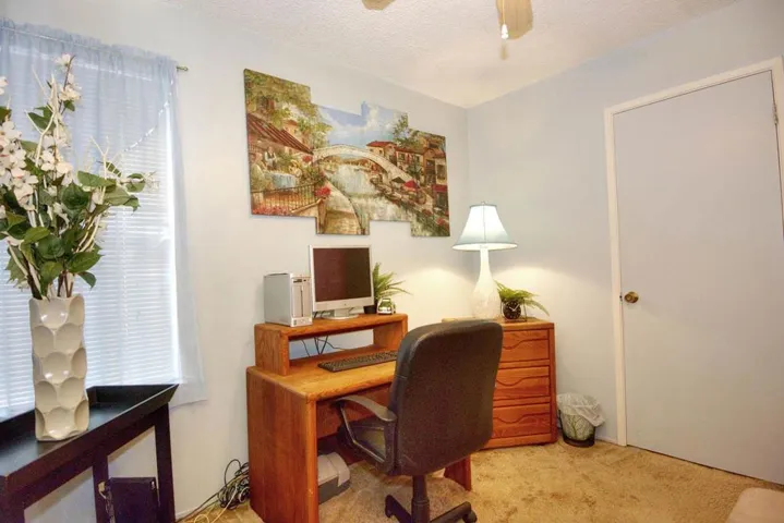 514 Tramway Drive, Milpitas, California 95035