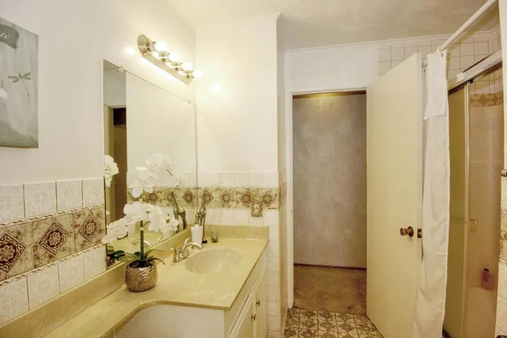 514 Tramway Drive, Milpitas, California 95035