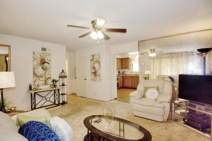 514 Tramway Drive, Milpitas, California 95035