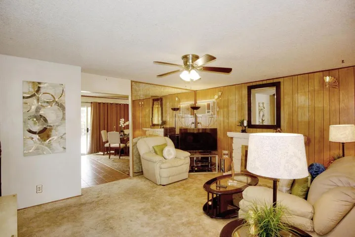 514 Tramway Drive, Milpitas, California 95035