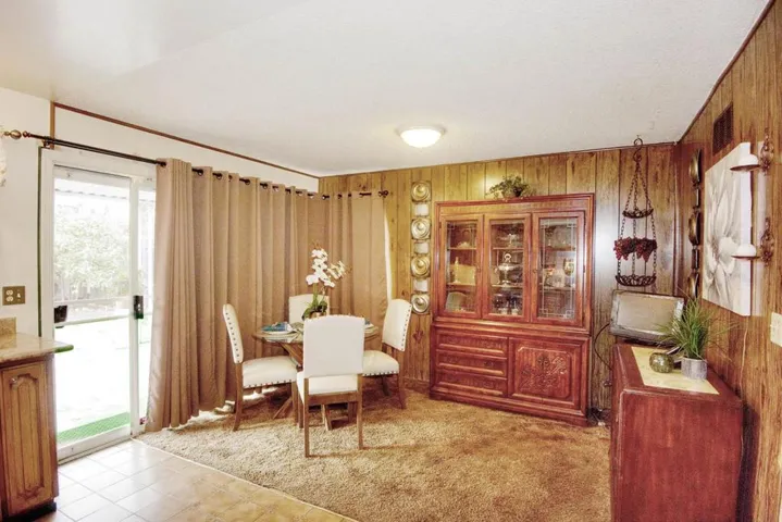 514 Tramway Drive, Milpitas, California 95035