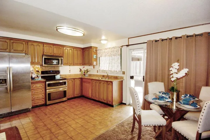 514 Tramway Drive, Milpitas, California 95035
