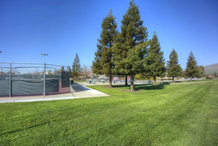 514 Tramway Drive, Milpitas, California 95035