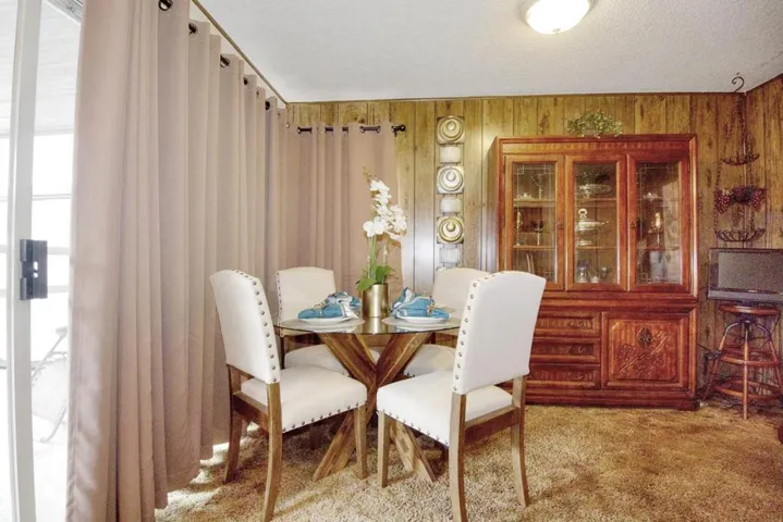 514 Tramway Drive, Milpitas, California 95035