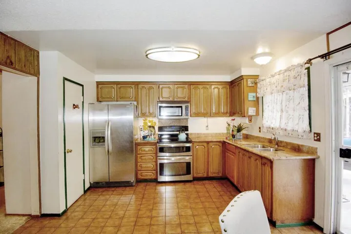 514 Tramway Drive, Milpitas, California 95035
