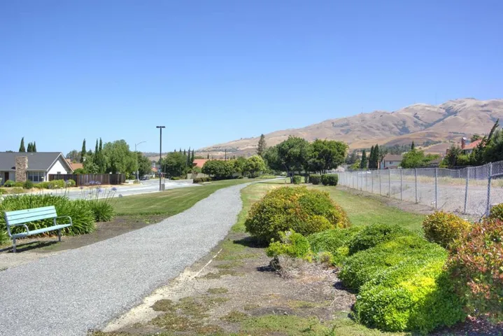 514 Tramway Drive, Milpitas, California 95035