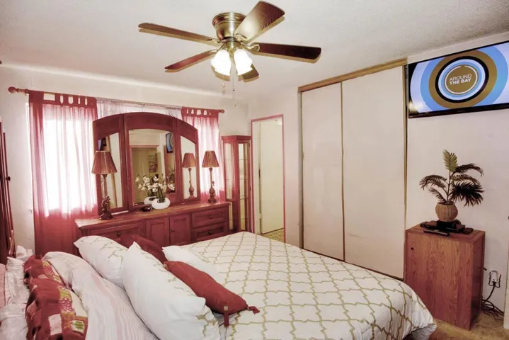 514 Tramway Drive, Milpitas, California 95035
