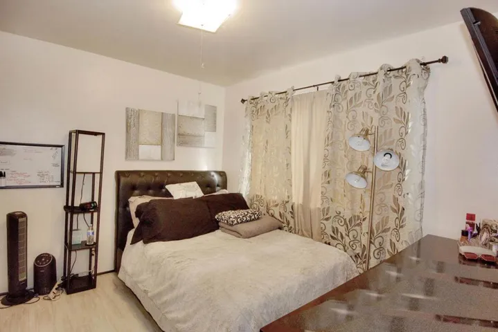 514 Tramway Drive, Milpitas, California 95035