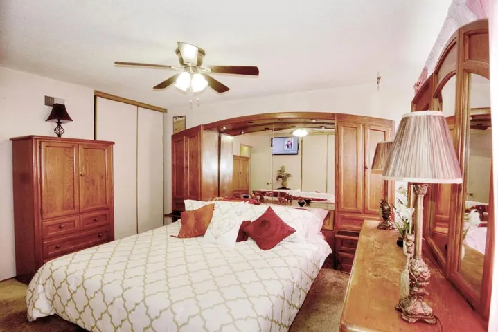 514 Tramway Drive, Milpitas, California 95035