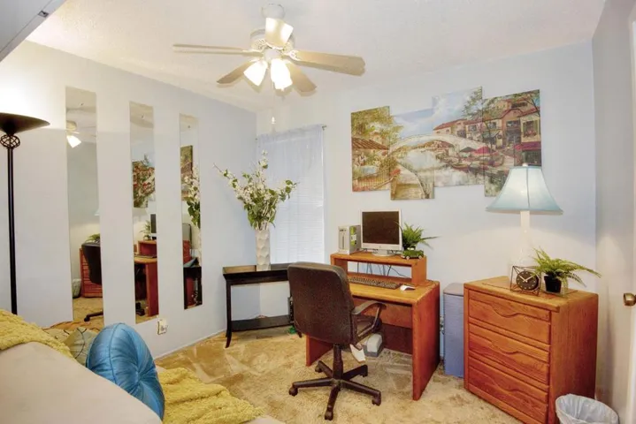 514 Tramway Drive, Milpitas, California 95035