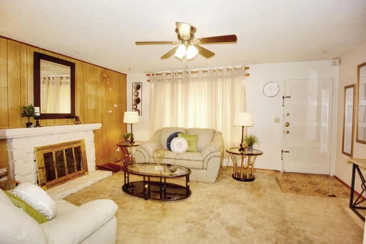 514 Tramway Drive, Milpitas, California 95035