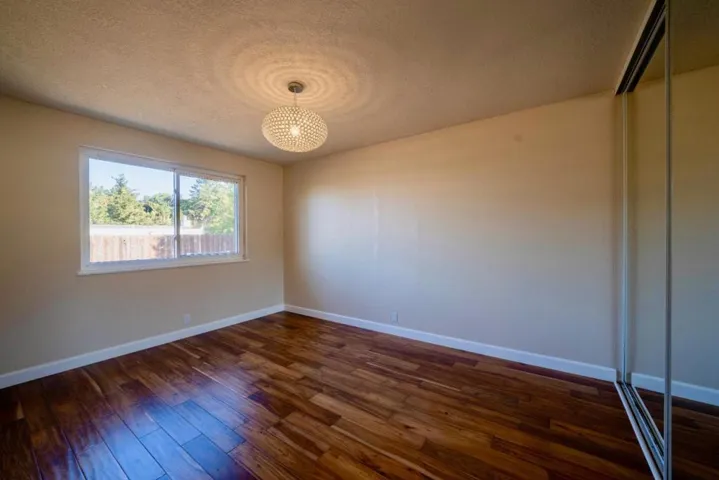 621 Forest Lake Drive, Pacifica, California 94044