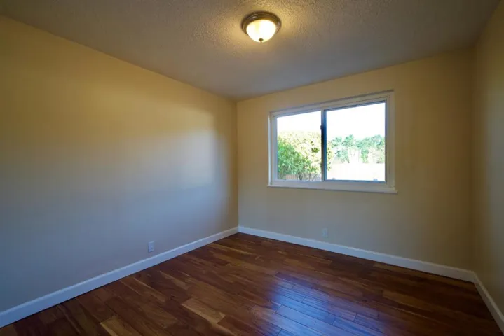 621 Forest Lake Drive, Pacifica, California 94044