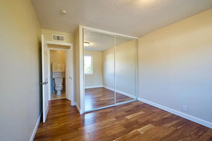 621 Forest Lake Drive, Pacifica, California 94044