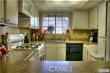 2812 Tuolumne Place D, Ontario, California 91761