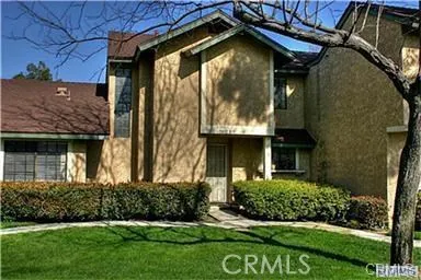 2812 Tuolumne Place D, Ontario, California 91761