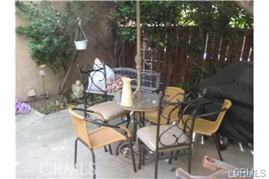 2812 Tuolumne Place D, Ontario, California 91761