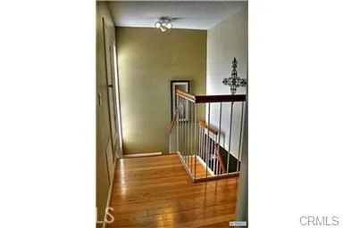 2812 Tuolumne Place D, Ontario, California 91761