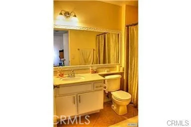 2812 Tuolumne Place D, Ontario, California 91761
