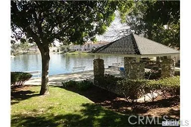 2812 Tuolumne Place D, Ontario, California 91761
