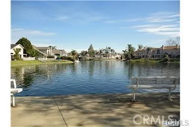 2812 Tuolumne Place D, Ontario, California 91761