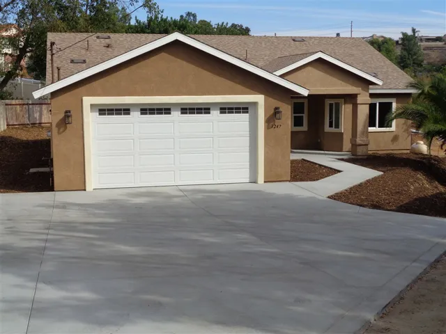 3247 Calavo Dr, Spring Valley, California 91978