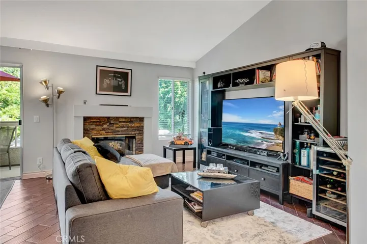 3 Tirano 80, Rancho Santa Margarita, California 92688