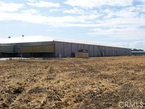 2777 D N Highway 59 D, Merced, California 95348