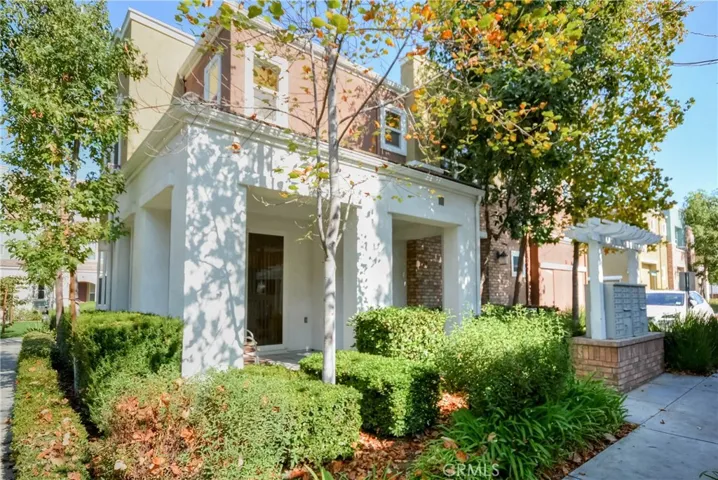 535 N Cabernet Drive, Covina, California 91723