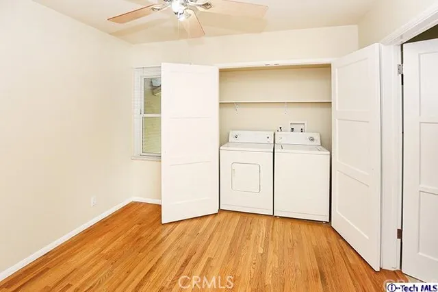 10929 Whitegate Avenue, Sunland, California 91040