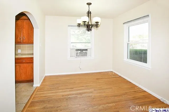 10929 Whitegate Avenue, Sunland, California 91040
