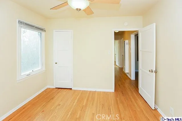 10929 Whitegate Avenue, Sunland, California 91040