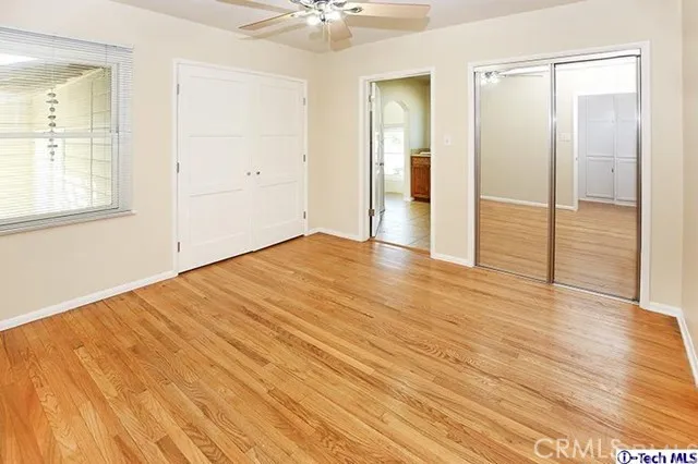 10929 Whitegate Avenue, Sunland, California 91040