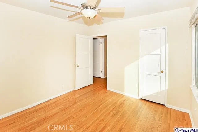 10929 Whitegate Avenue, Sunland, California 91040