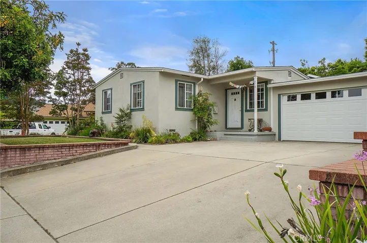 370 Jaycee Drive, San Luis Obispo, California 93405