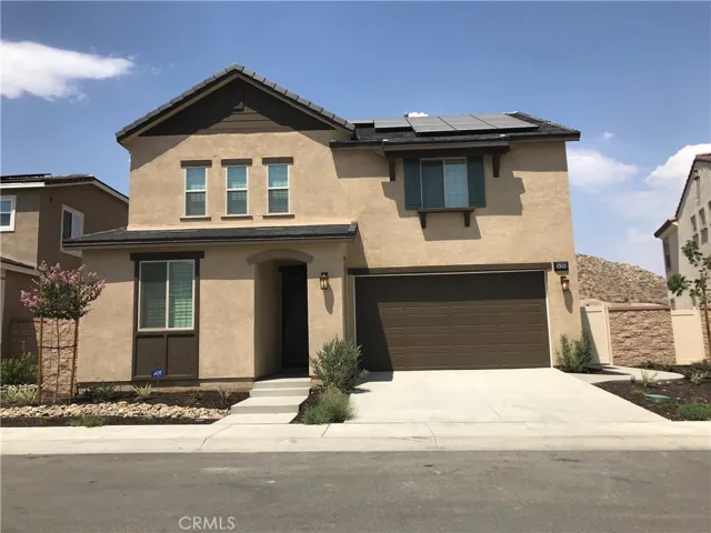 24283 Gazania, Lake Elsinore, California 92532