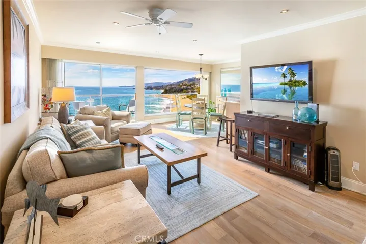 31561 Table Rock Drive 310, Laguna Beach, California 92651