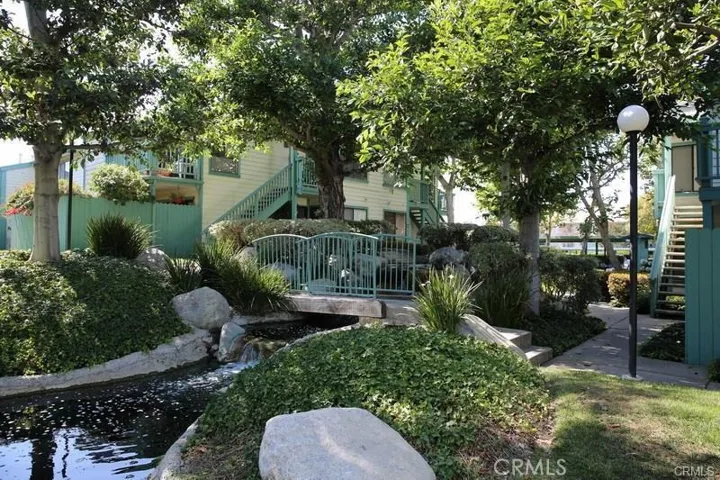 20555 S Vermont Avenue 3, Torrance, California 90502