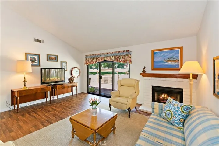 1061 Saint Andrews Drive, Upland, California 91784