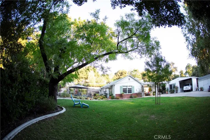 4155 San Anselmo Road, Atascadero, California 93422